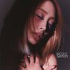 NICOLE[?lfish [CD+DVD] []