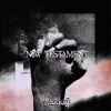 NoGoD[?W TESTAMENT