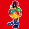 Bjork[?lta