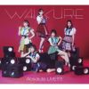 ??????????????m?????????????????? Absolute LIVE[?[?[?[?[? [Blu-ray+4CD] []