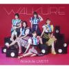 ???????m?????????????????? Absolute LIVE[?[?[?[?[?[?????? [4CD]