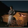 ?R扲L?[??????? - Crepusculo -