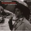 KURT ROSENWINKEL[????????? ?? ??????????????????????????