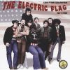 ?????????????????????????????????????? 1967-1968 [2CD] []