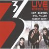 3[????????????????????[???????????988 [2CD] []