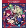 Eden[????????????????[? ES???????? season3 Melting Rouge Soul[?by Love