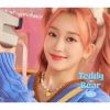 STAYC[?ddy Bear -Japanese Ver.- []
