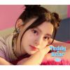 STAYC[?ddy Bear -Japanese Ver.- []