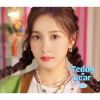 STAYC[?ddy Bear -Japanese Ver.- []