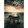 ASCA[???? [Blu-ray+CD] []