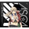 ASCA[???? [fWpbNdl] [Blu-ray+CD] []