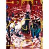 EGOIST[????? [fWpbNdl] [Blu-ray+CD] []