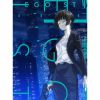 EGOIST[????? [fWpbNdl] [Blu-ray+CD] []