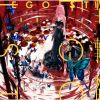 EGOIST[?????