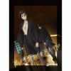 ??????????????????????? [Blu-ray+CD] []