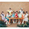 F?J???NL?kyo-do[? [Blu-ray+CD] []
