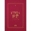 RYTHEM[?THEM???? [Blu-ray+2CD] []