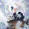 NieR[?Automata Ver1.1a ORIGINAL SOUNDTRACK[?NACA