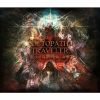 OCTOPATH TRAVELER C????? Original Soundtrack vol.2[??㍵? [3CD]