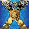 ????????????????c??????????????????????[???????????????????c??? [Blu-ray+4CD] [SHM-CD] []
