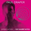 PAUL DRAPER[?OOKY ACTION [ CULT LEADER TACTICS [2CD]