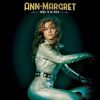 ANN-MARGRET[?RN TO BE WILD