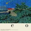 cero[ o [fWpbNdl] [Blu-ray+CD] []