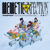 ????????????MEMETIC INFECTION [WPbgdl] []