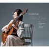 The Live@Kyuhee Park [WPbgdl]