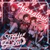 ??BanG Dream[?????STAY GLOW[?terglow [2CD]