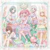 Pastel[?Palettes[?stel a la mode [2CD]
