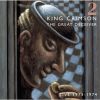 ??????????????????????????? II - ????973-1974[?SHM-CD???????? [2CD] []