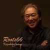 Kazuhiko Iwami[?ots66 [WPbgdl]