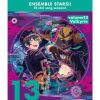 Valkyrie[????????????????[? ES???????? season3 佌????Z?