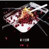 ??????????W??????? [CD+DVD] []