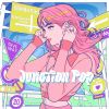 YUSHI NAKAJIMA[?NCTION POP [WPbgdl]