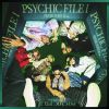 PSYCHIC FEVER from EXILE TRIBE[?YCHIC FILE I [Blu-ray+CD] []