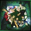 PSYCHIC FEVER from EXILE TRIBE[?YCHIC FILE I [CD+DVD] []