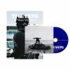 THE 1975[???????????? ???^? []