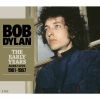 BOB DYLAN[?E EARLY YEARS -RARE [? LIVE- 1961-1967 [6CD]