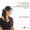 Histoires ???????????@???@??㳃???L?