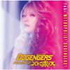 Fuki[?????????????????? [CD+DVD]