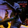 ANGEL BAT DAWID[?QUIEM FOR JAZZ