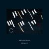 Akira Kosemura[? Keys II [WPbgdl]