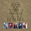 ???????15th Anniversary Tour -JUBILEE- [2CD]