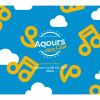 ?????????[?????c???!??Aqours CLUB CD SET 2023[?ours []