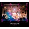 C???[?VE IS BORN ??19th Anniversary 2022?? [3CD]