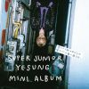 SUPER JUNIOR-YESUNG[???????????????????????????????? [WPbgdl] []