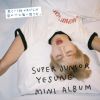 SUPER JUNIOR-YESUNG[???????????????????????????????? [WPbgdl] []