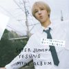 SUPER JUNIOR-YESUNG[????????????????????????????????